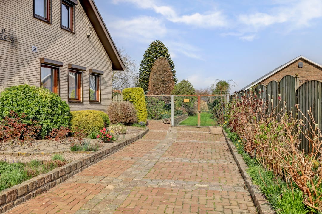 Foto 73 van Kapelstraat 6-A