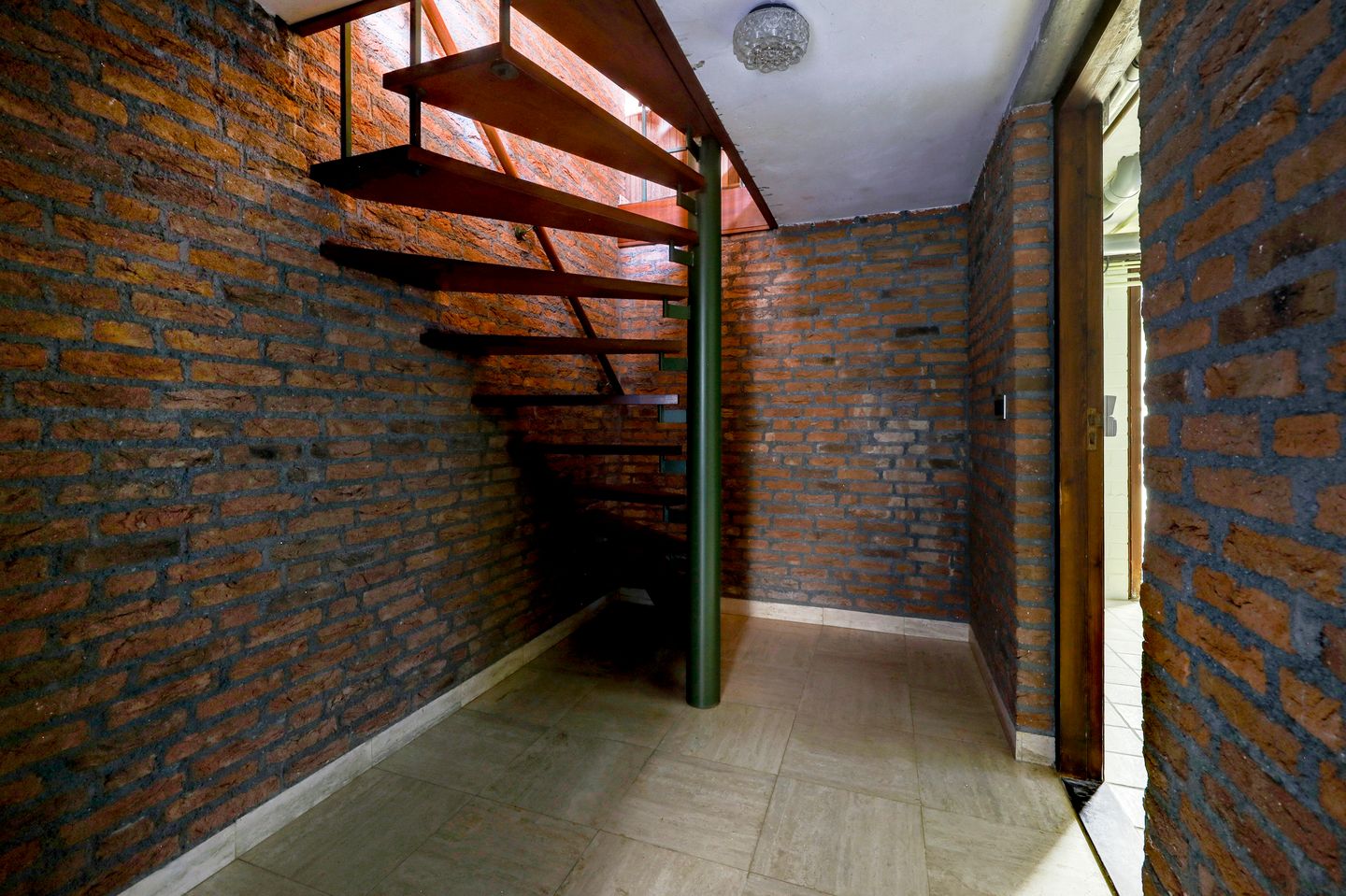 Foto 20 van Kapelstraat 6-A