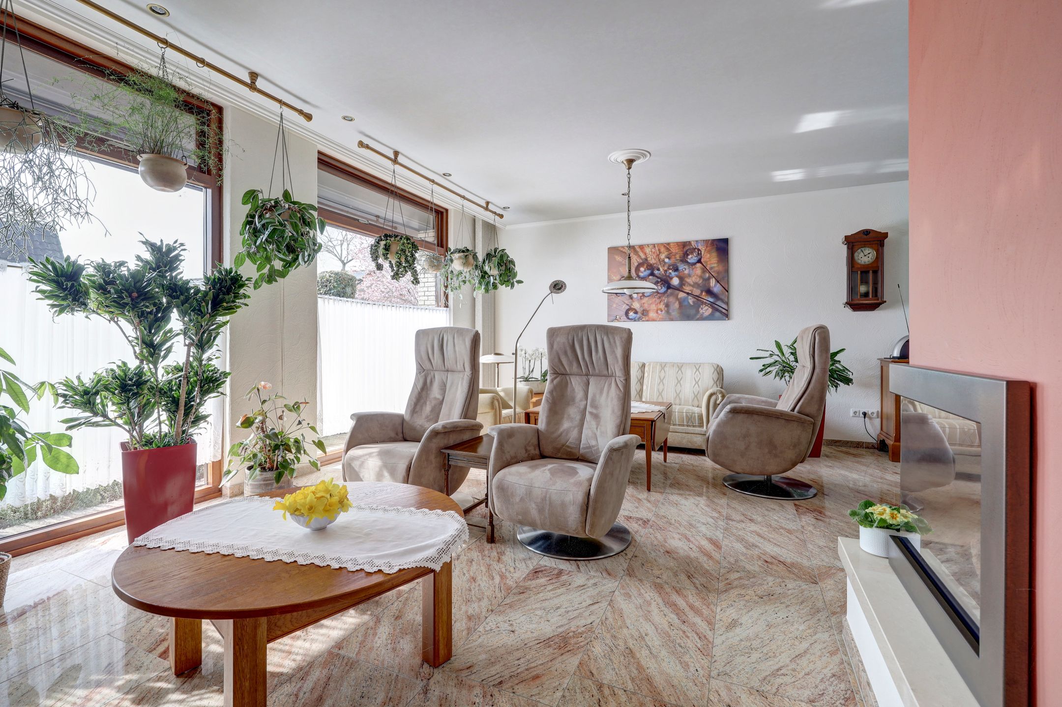 Foto 9 van Kapelstraat 6-A