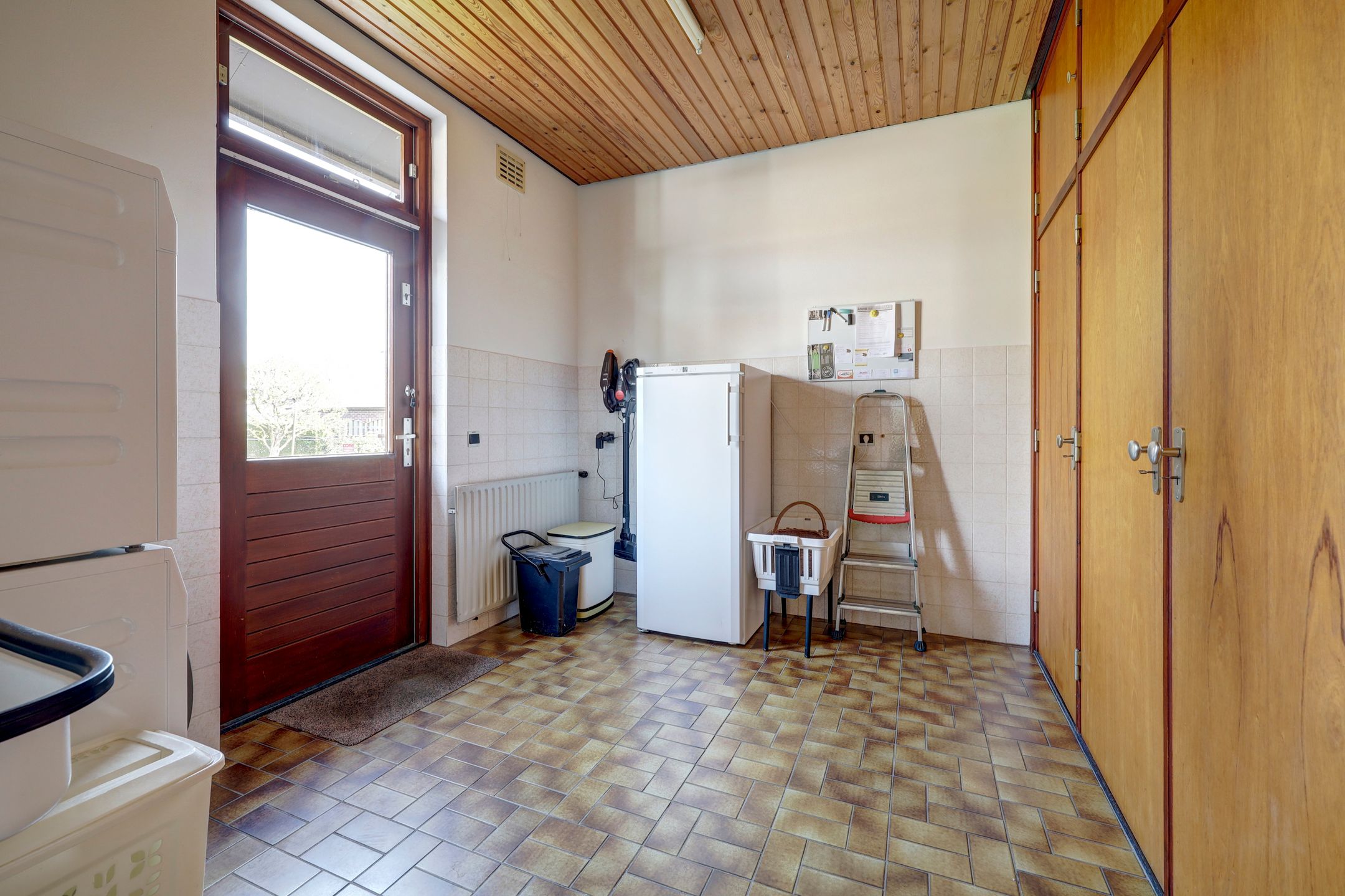 Foto 18 van Kapelstraat 6-A