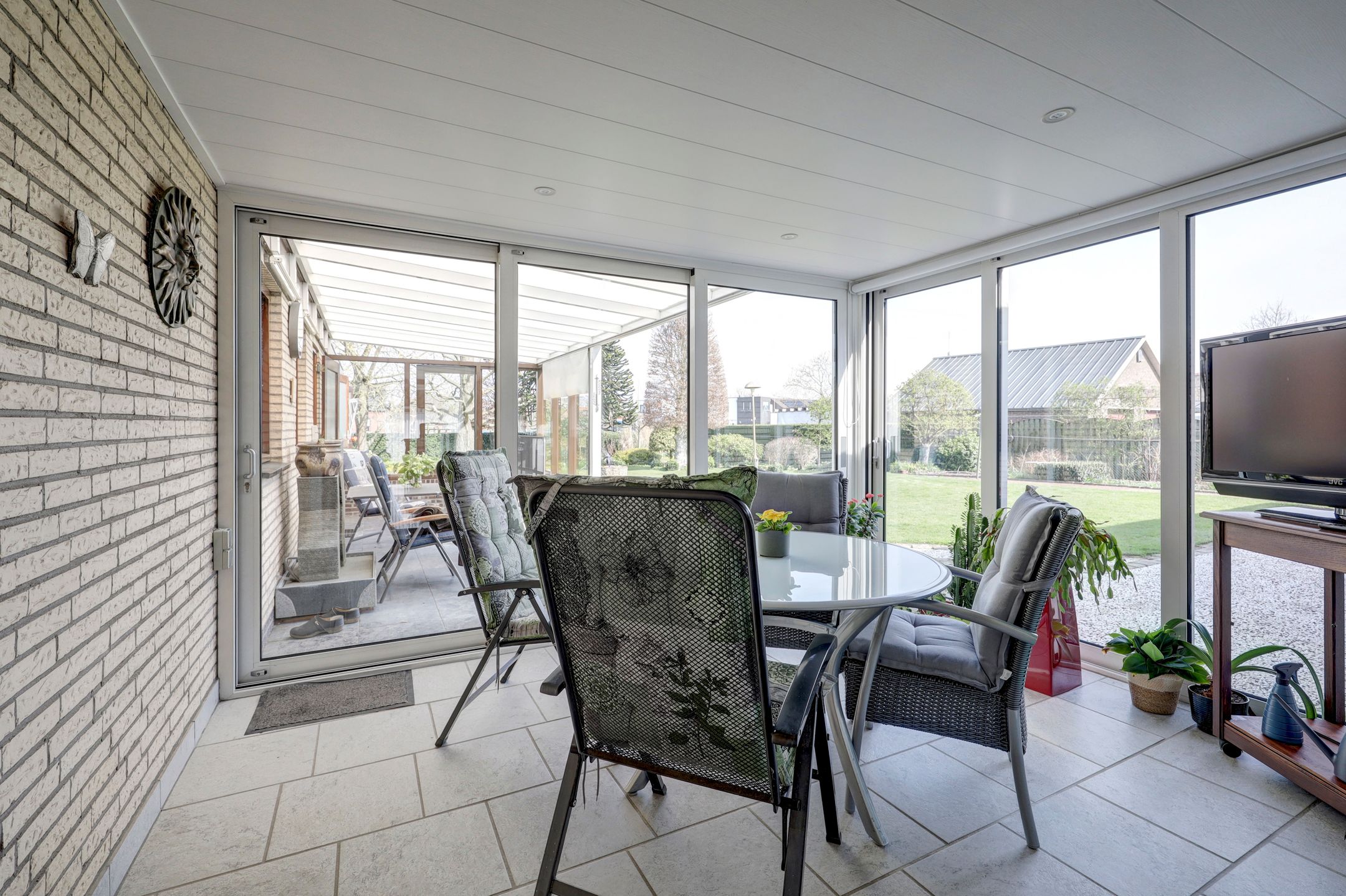 Foto 42 van Kapelstraat 6-A