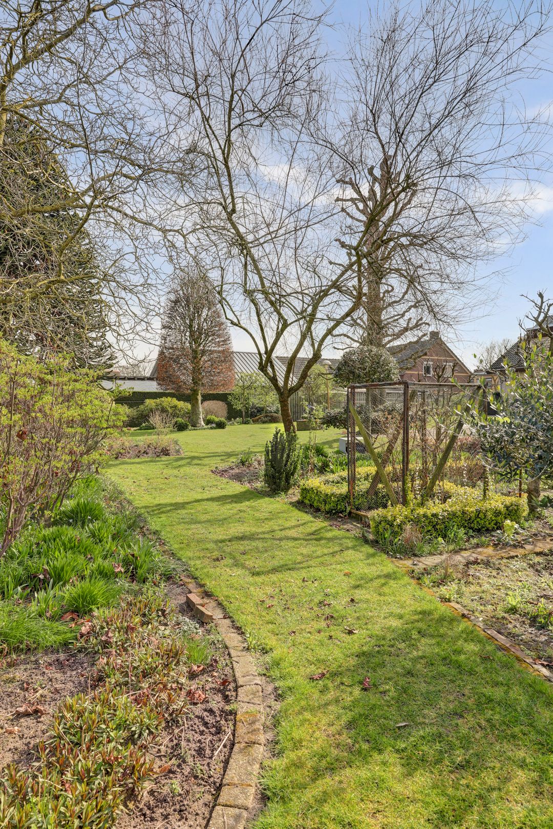 Foto 53 van Kapelstraat 6-A