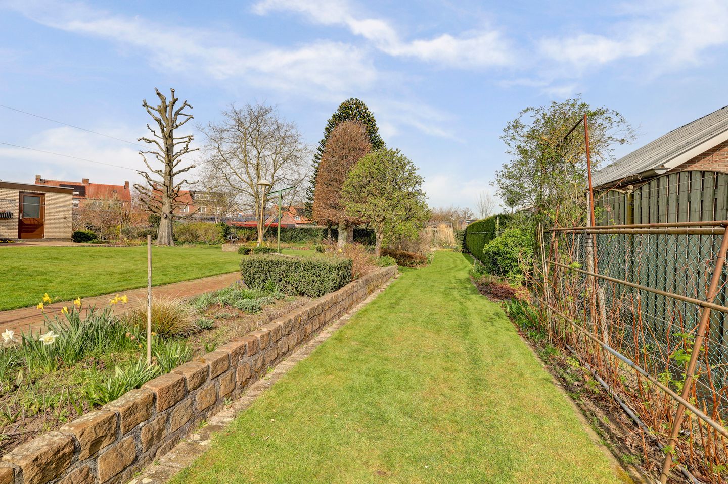 Foto 65 van Kapelstraat 6-A