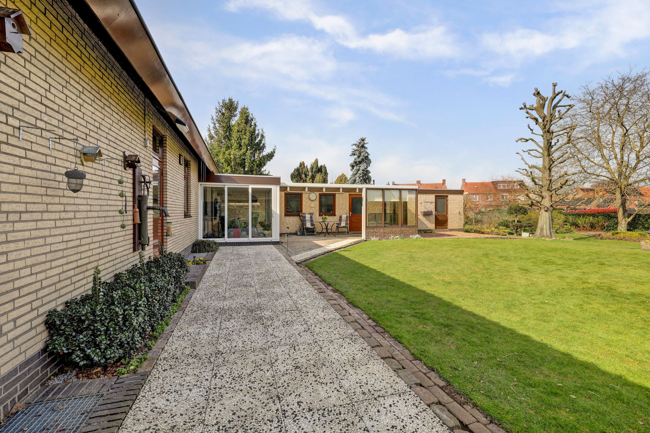 Foto 69 van Kapelstraat 6-A