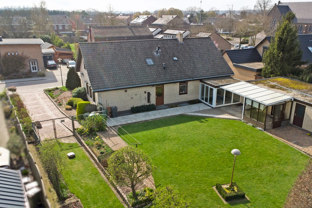 Foto 82 van Kapelstraat 6-A