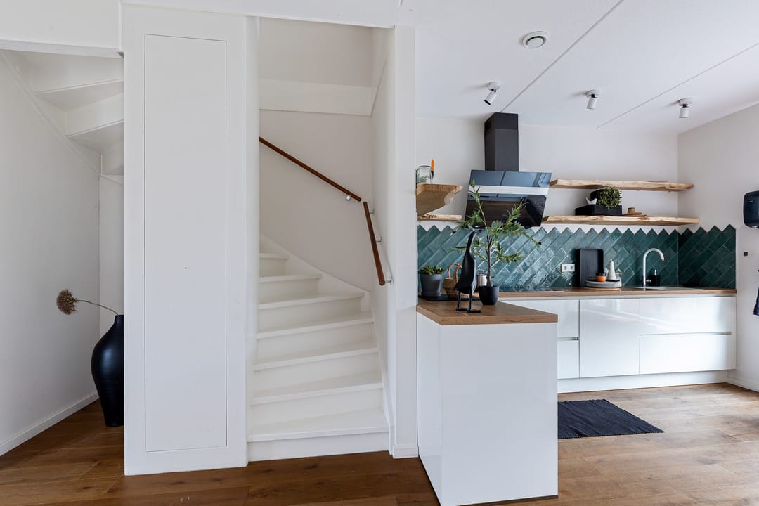 Photo 13 of Lakenvelder 47