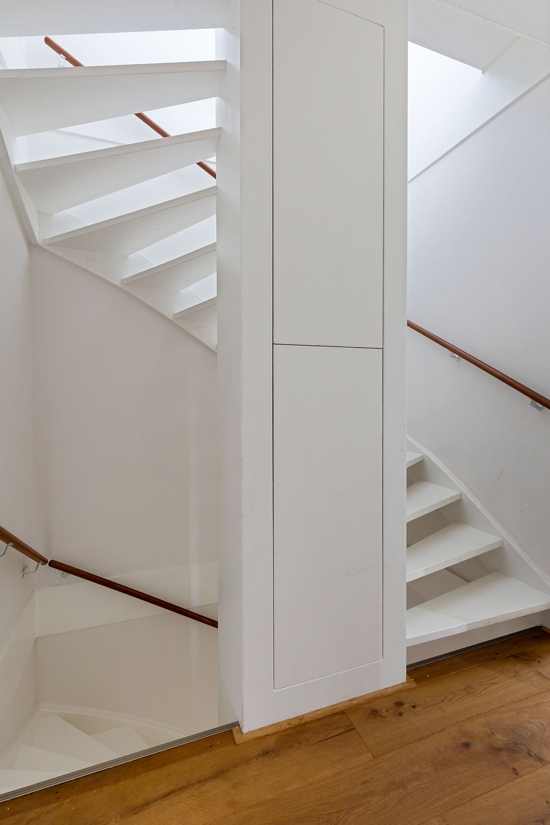 Photo 26 of Lakenvelder 47