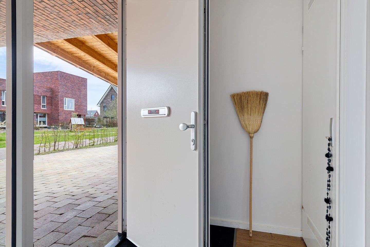 Photo 5 of Lakenvelder 47