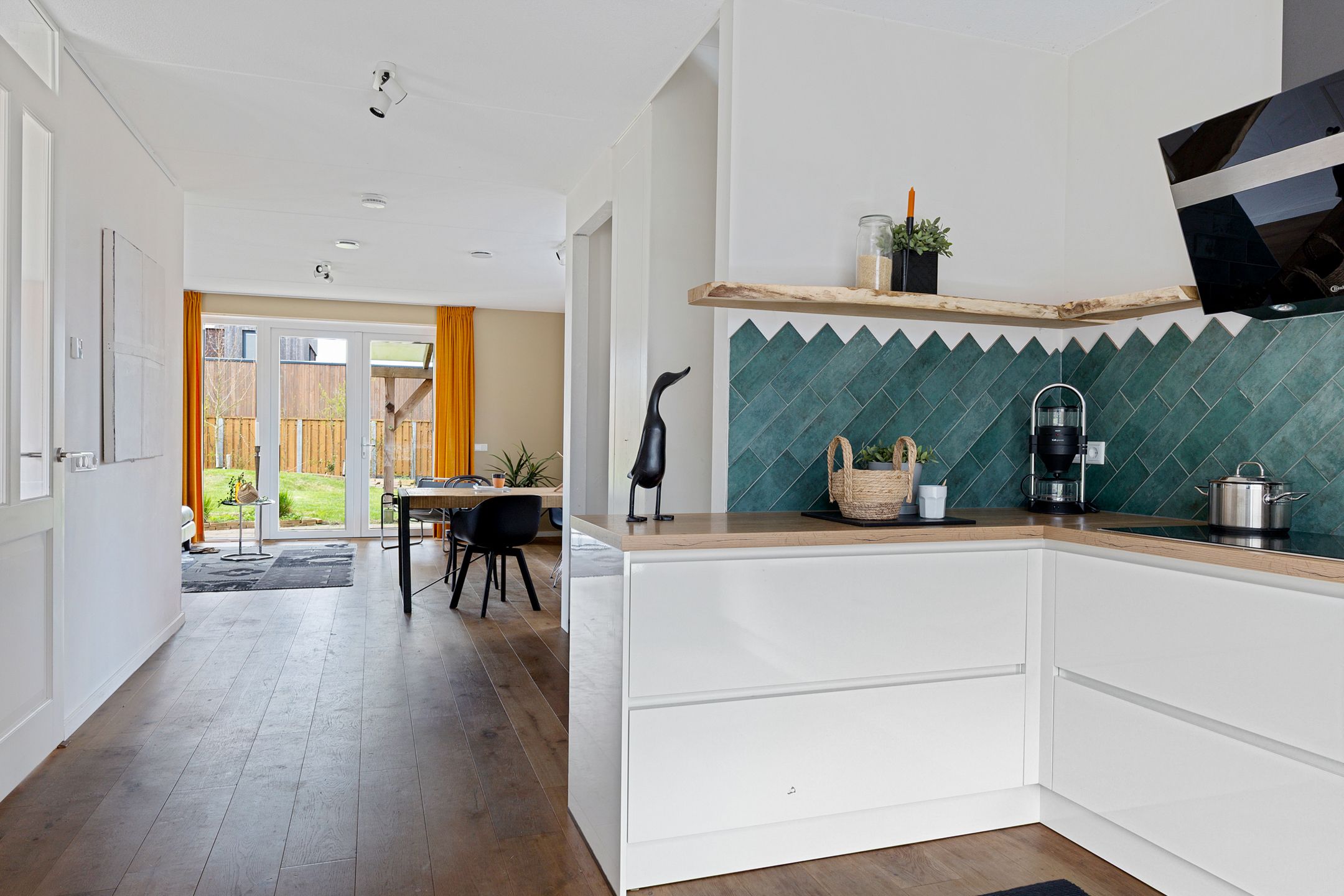 Photo 3 of Lakenvelder 47