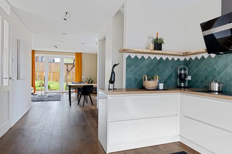 Lakenvelder 47 tertiary image