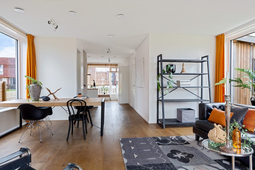 Photo 11 of Lakenvelder 47