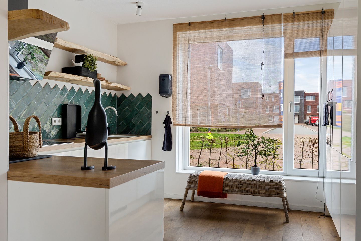 Photo 14 of Lakenvelder 47