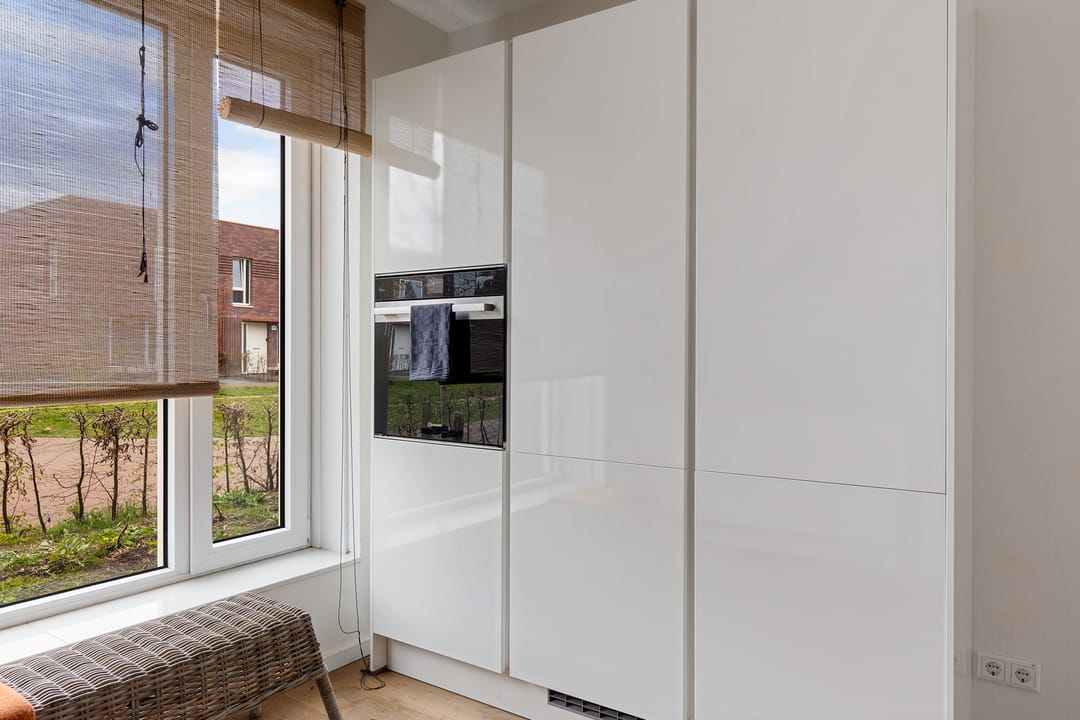 Photo 16 of Lakenvelder 47