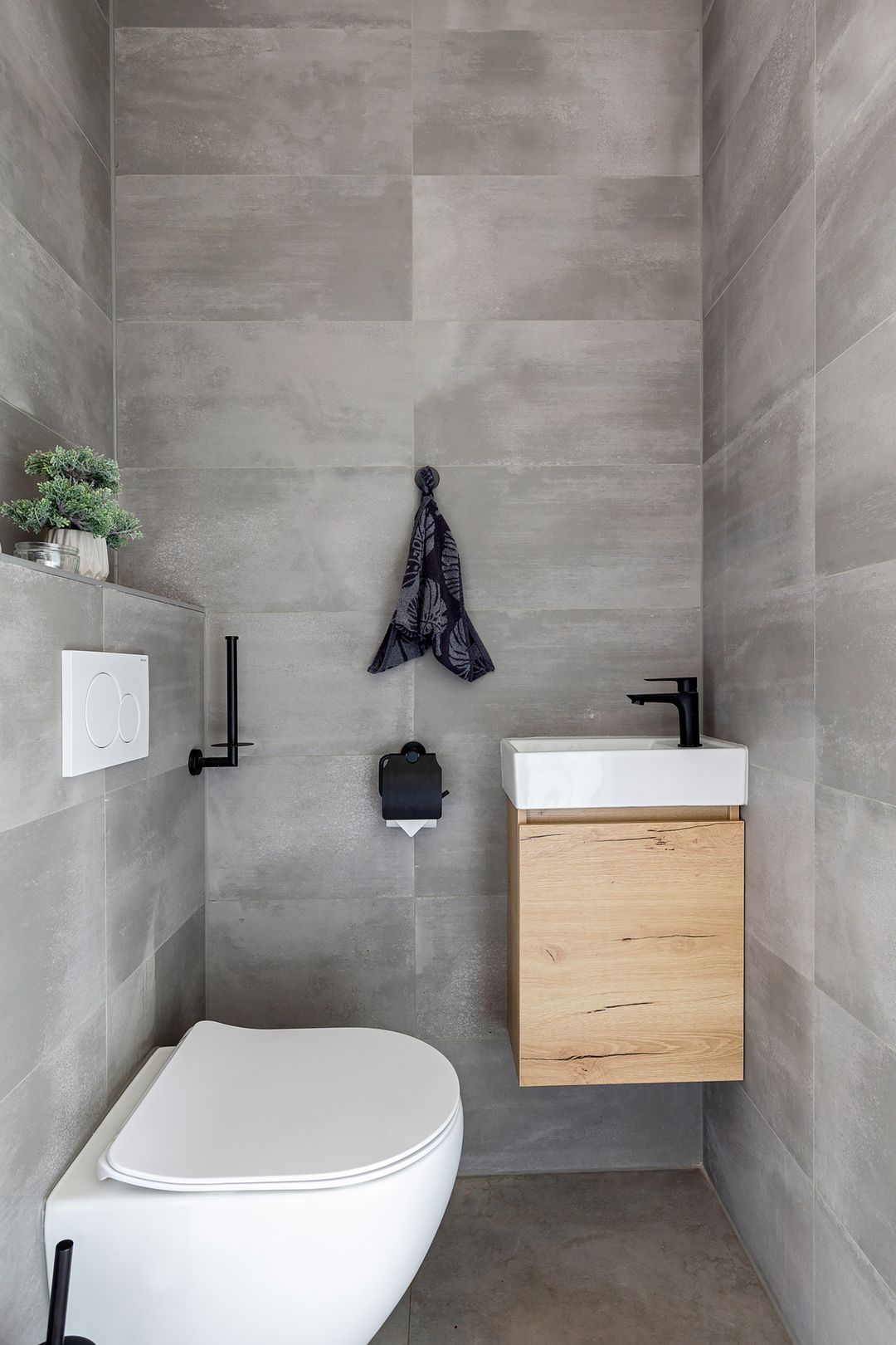 Photo 17 of Lakenvelder 47