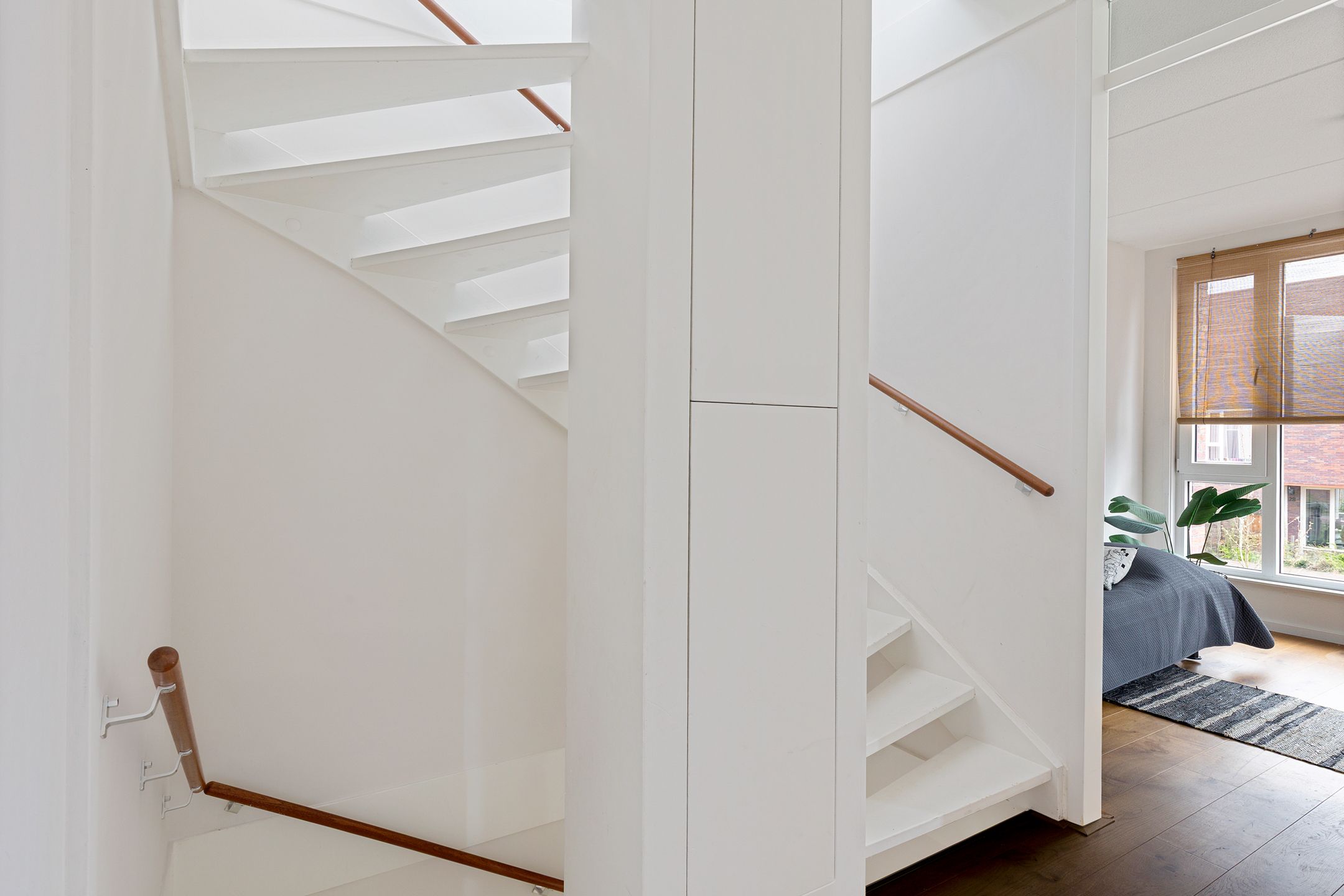 Photo 18 of Lakenvelder 47