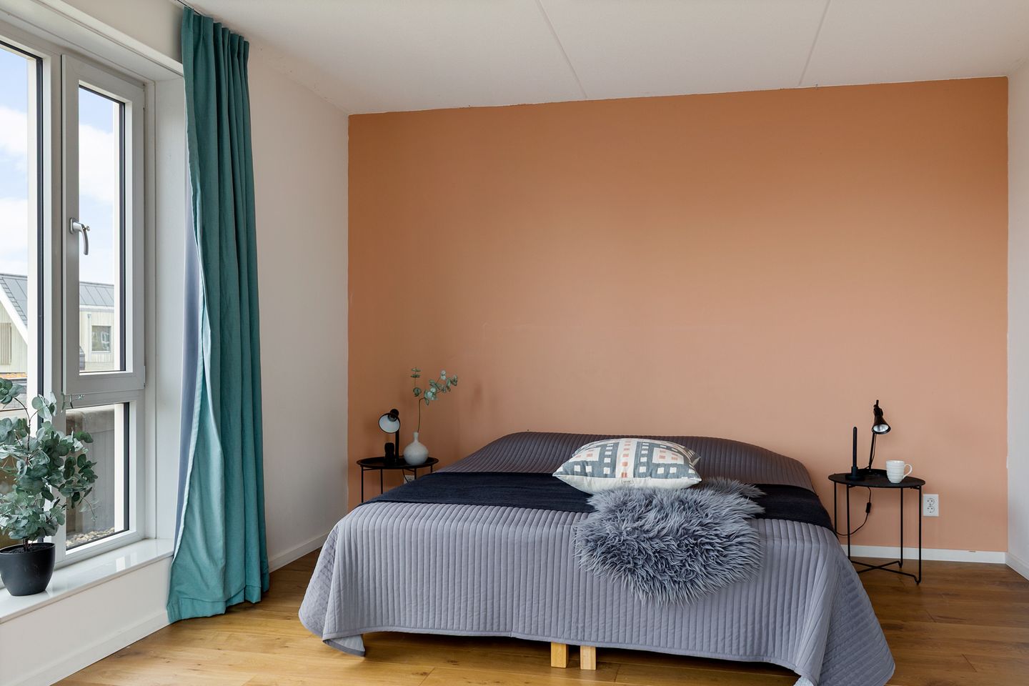 Photo 19 of Lakenvelder 47