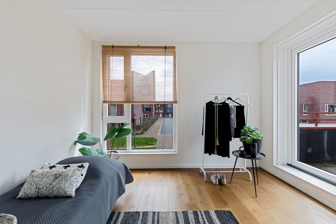 Photo 23 of Lakenvelder 47