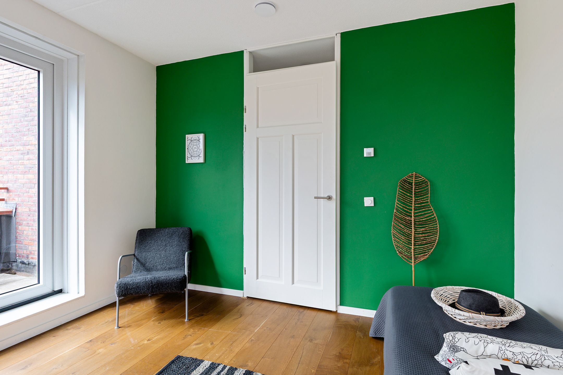 Photo 24 of Lakenvelder 47