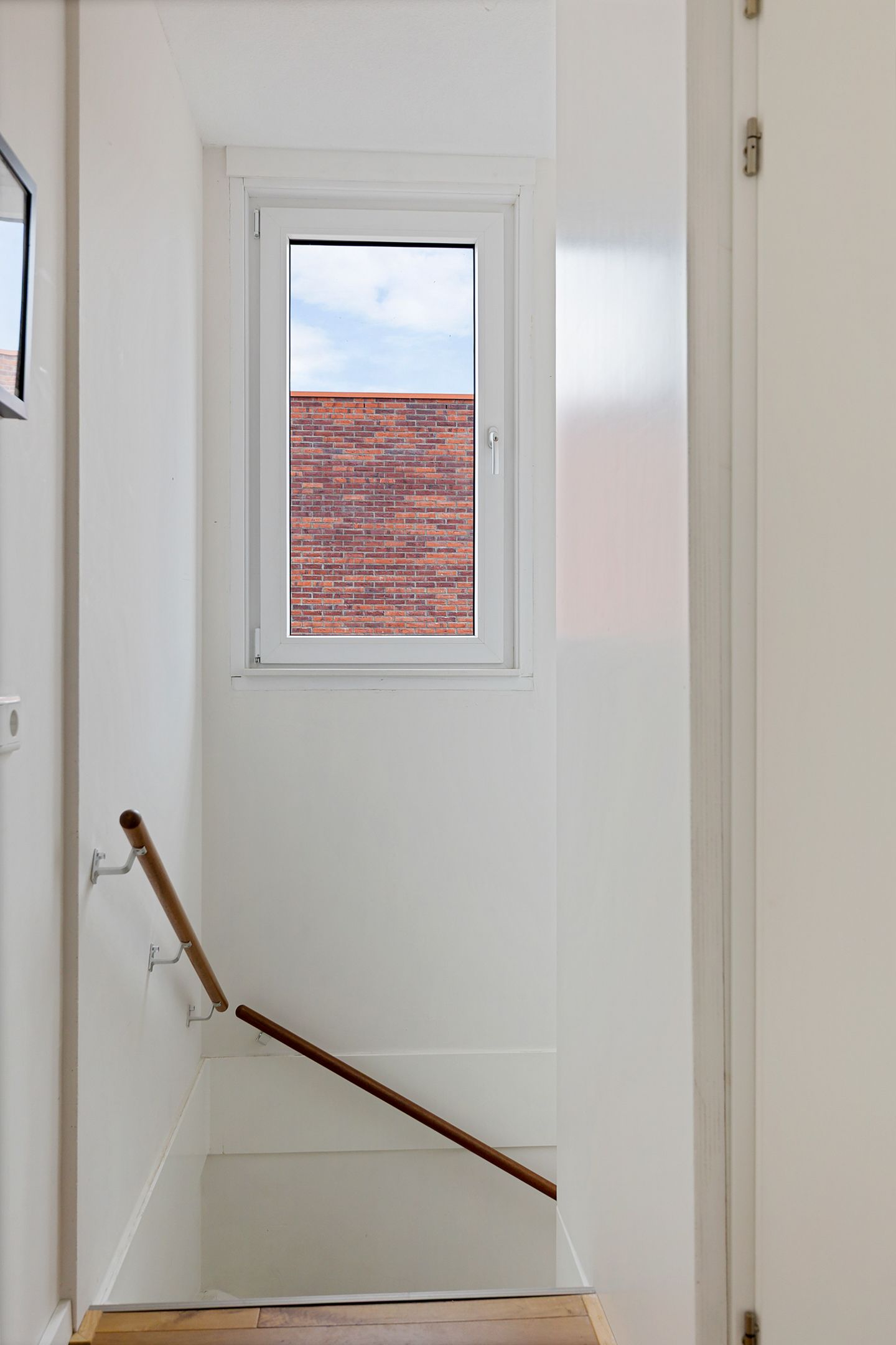 Photo 25 of Lakenvelder 47