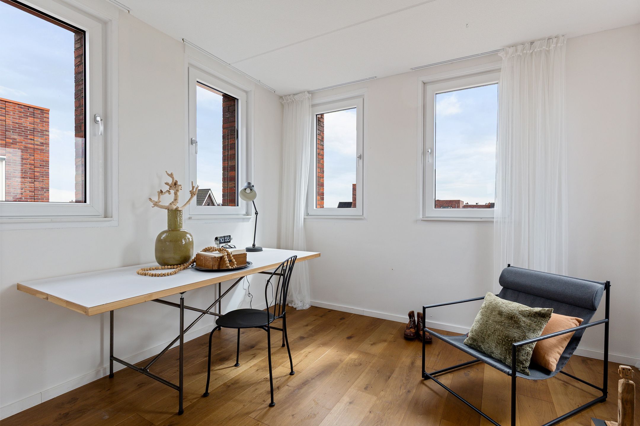 Photo 27 of Lakenvelder 47