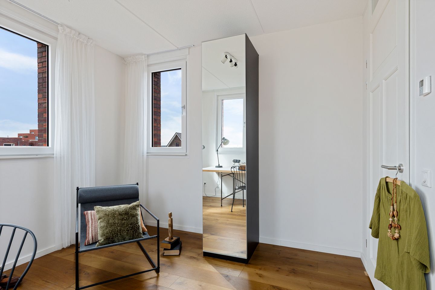 Photo 29 of Lakenvelder 47