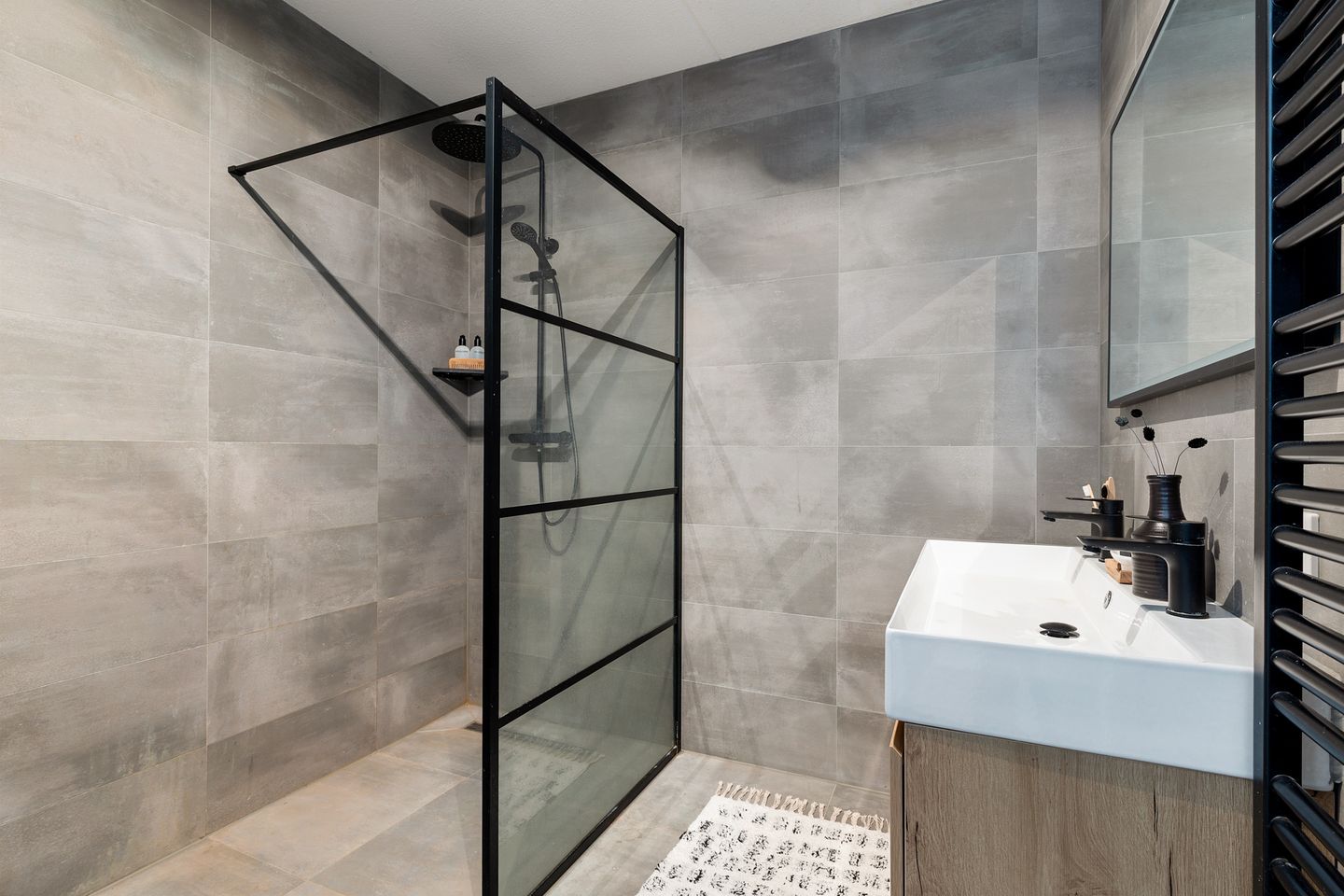 Photo 34 of Lakenvelder 47