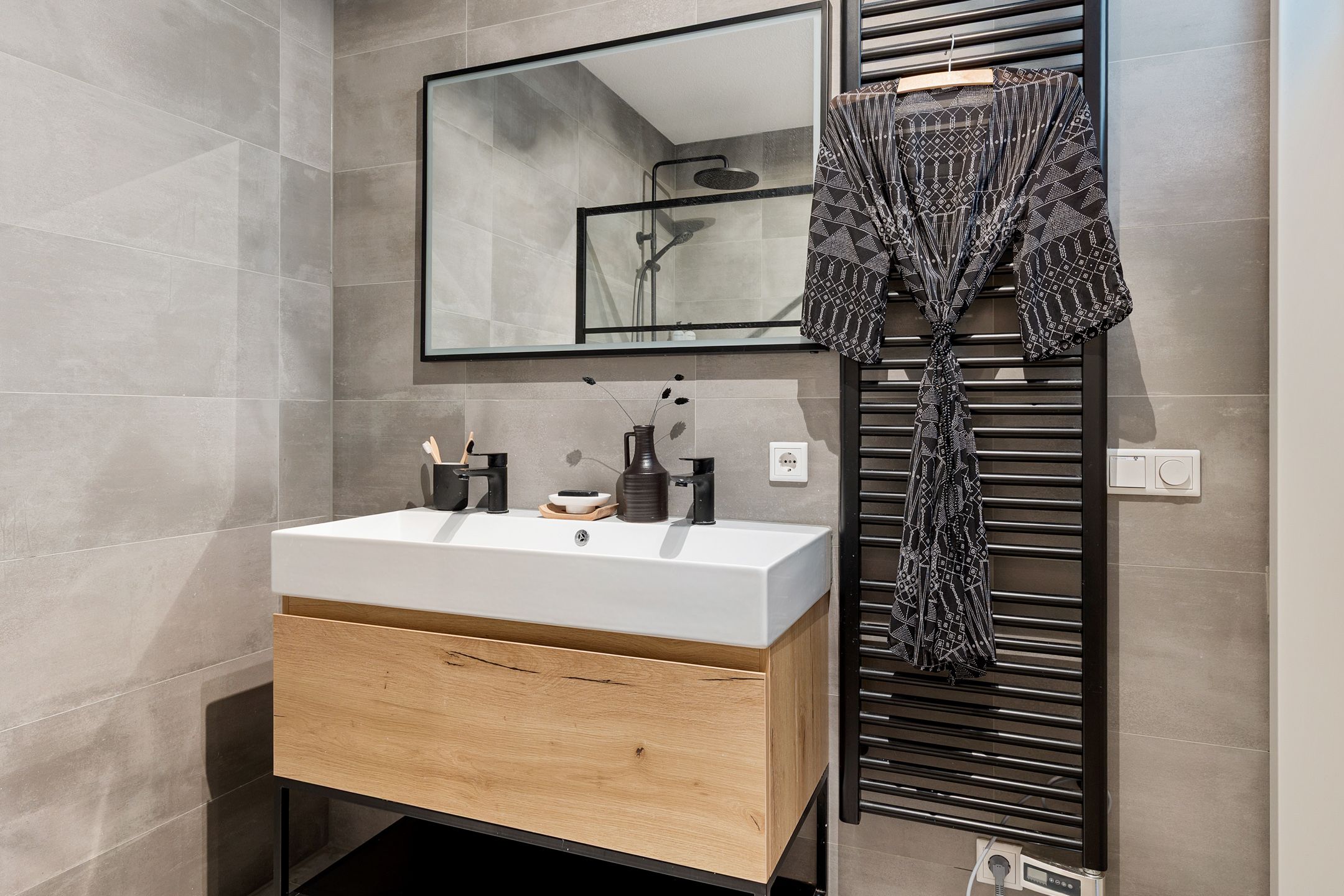 Photo 36 of Lakenvelder 47