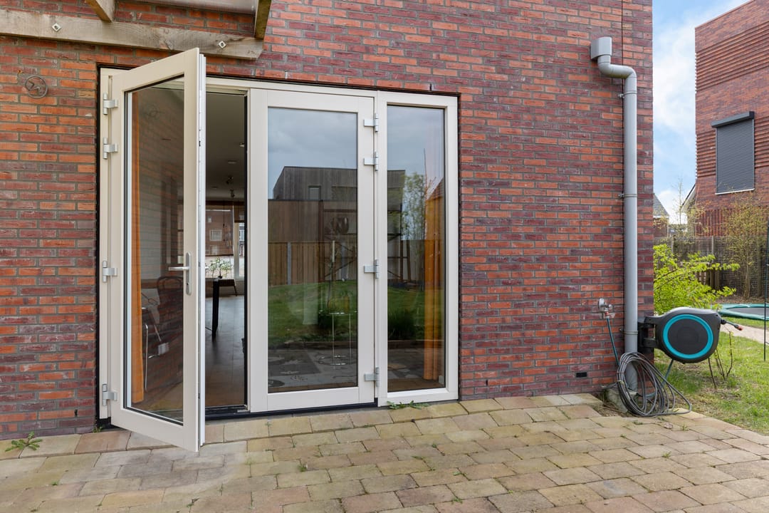 Photo 38 of Lakenvelder 47