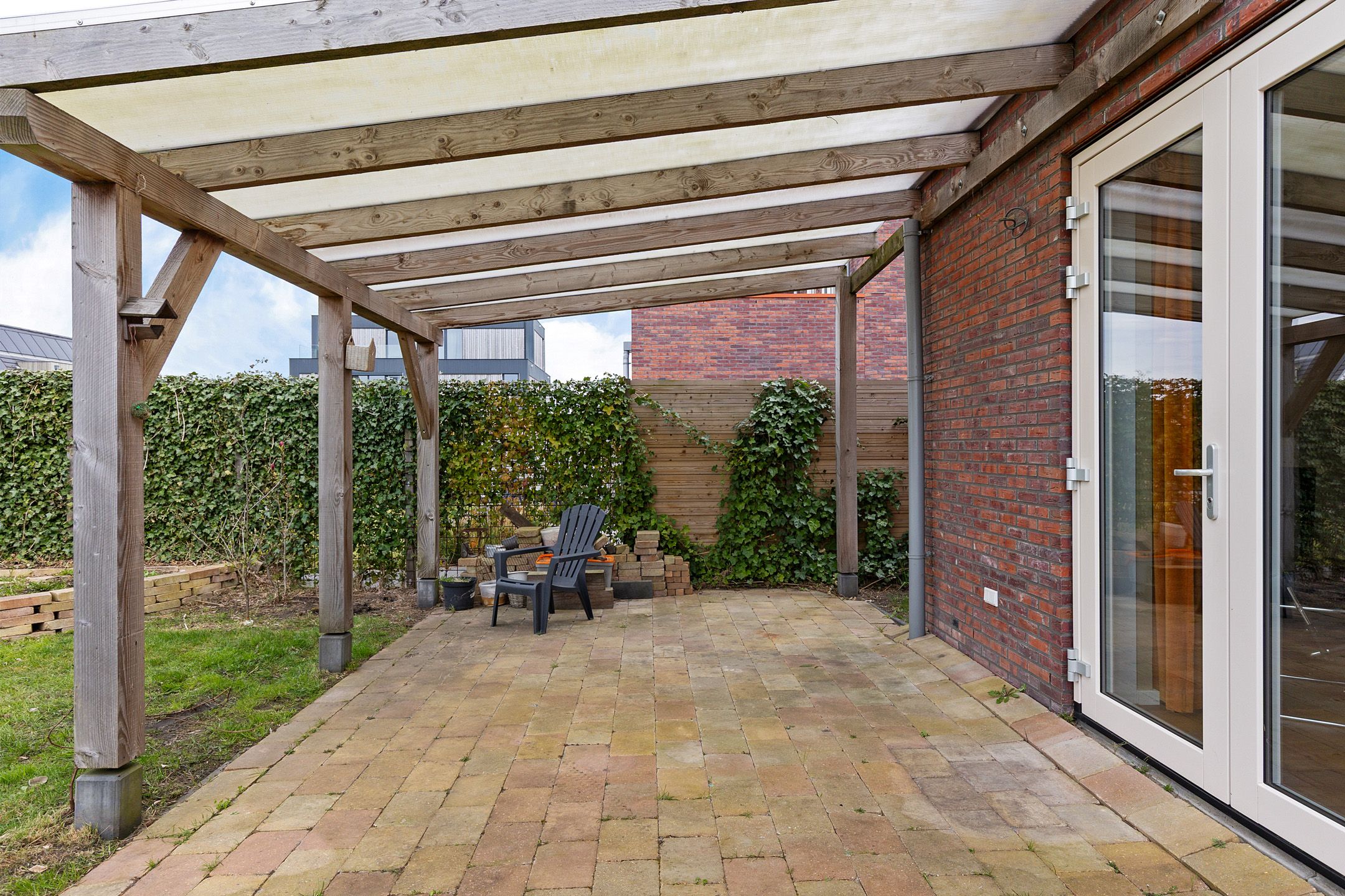 Photo 39 of Lakenvelder 47