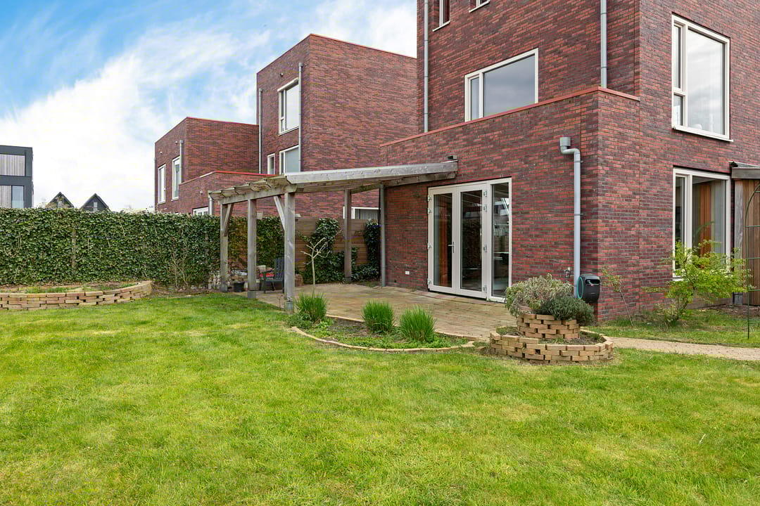 Photo 41 of Lakenvelder 47