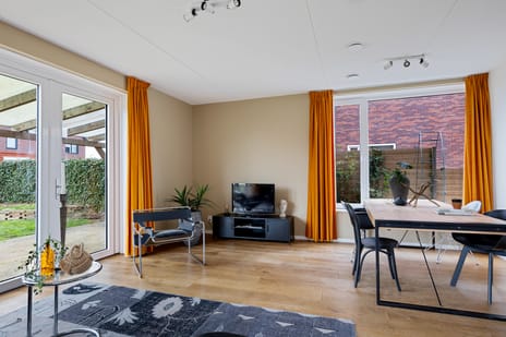 Lakenvelder 47 secondary image