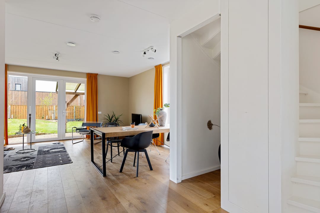 Photo 7 of Lakenvelder 47