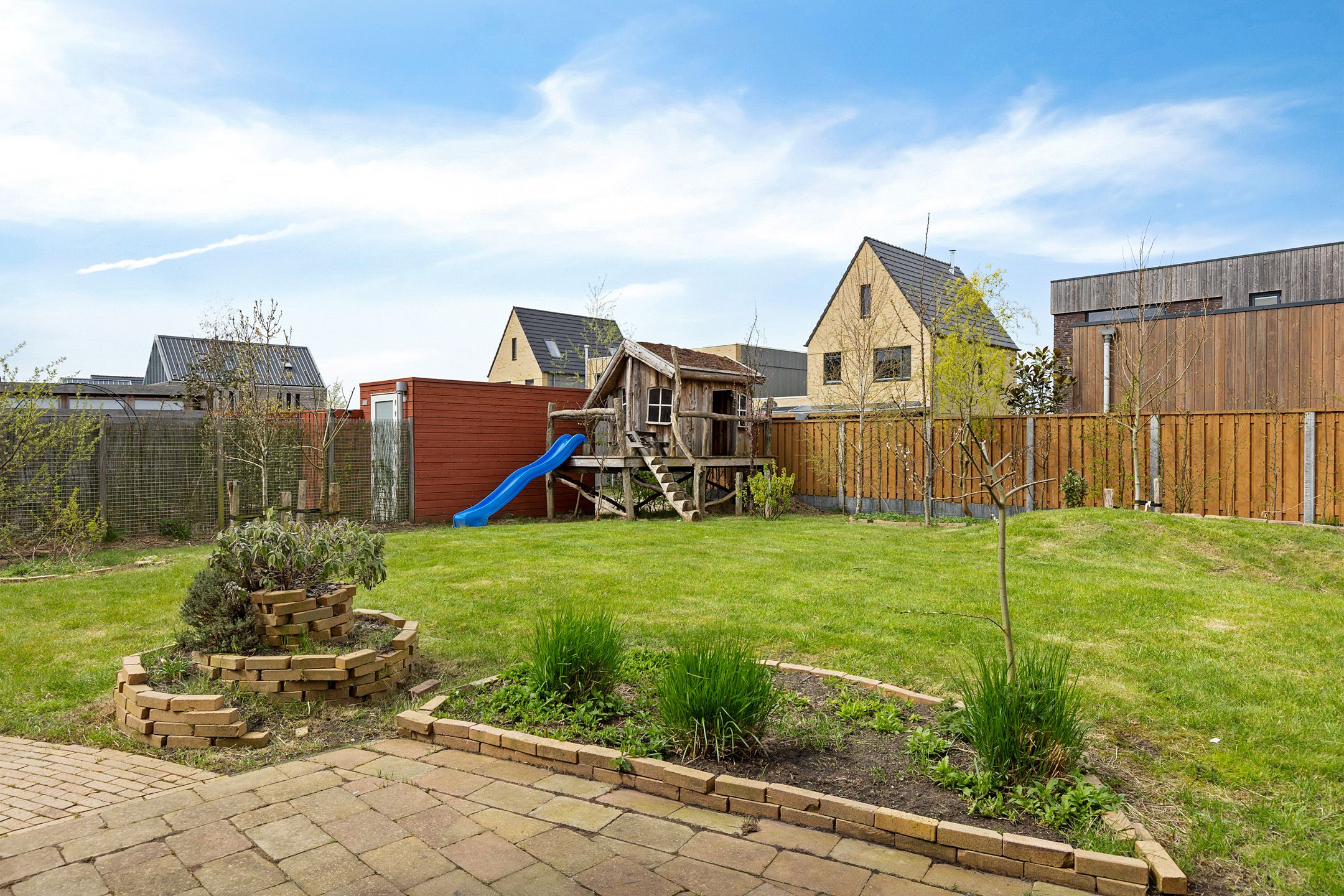 Photo 42 of Lakenvelder 47