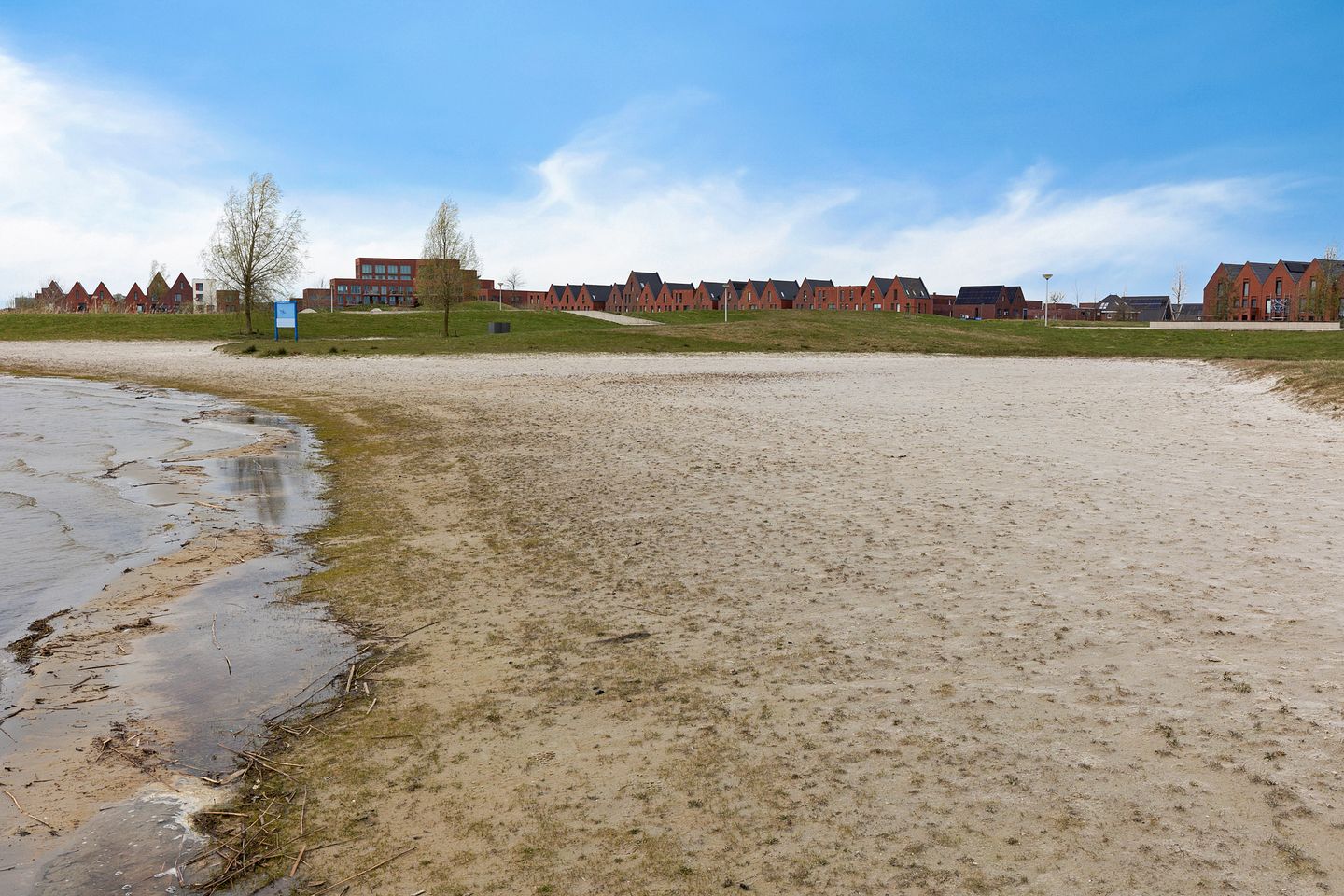 Photo 44 of Lakenvelder 47