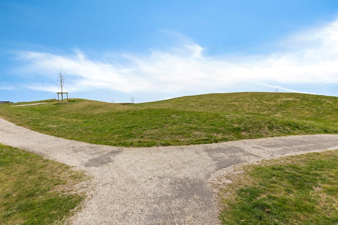 Photo 46 of Lakenvelder 47