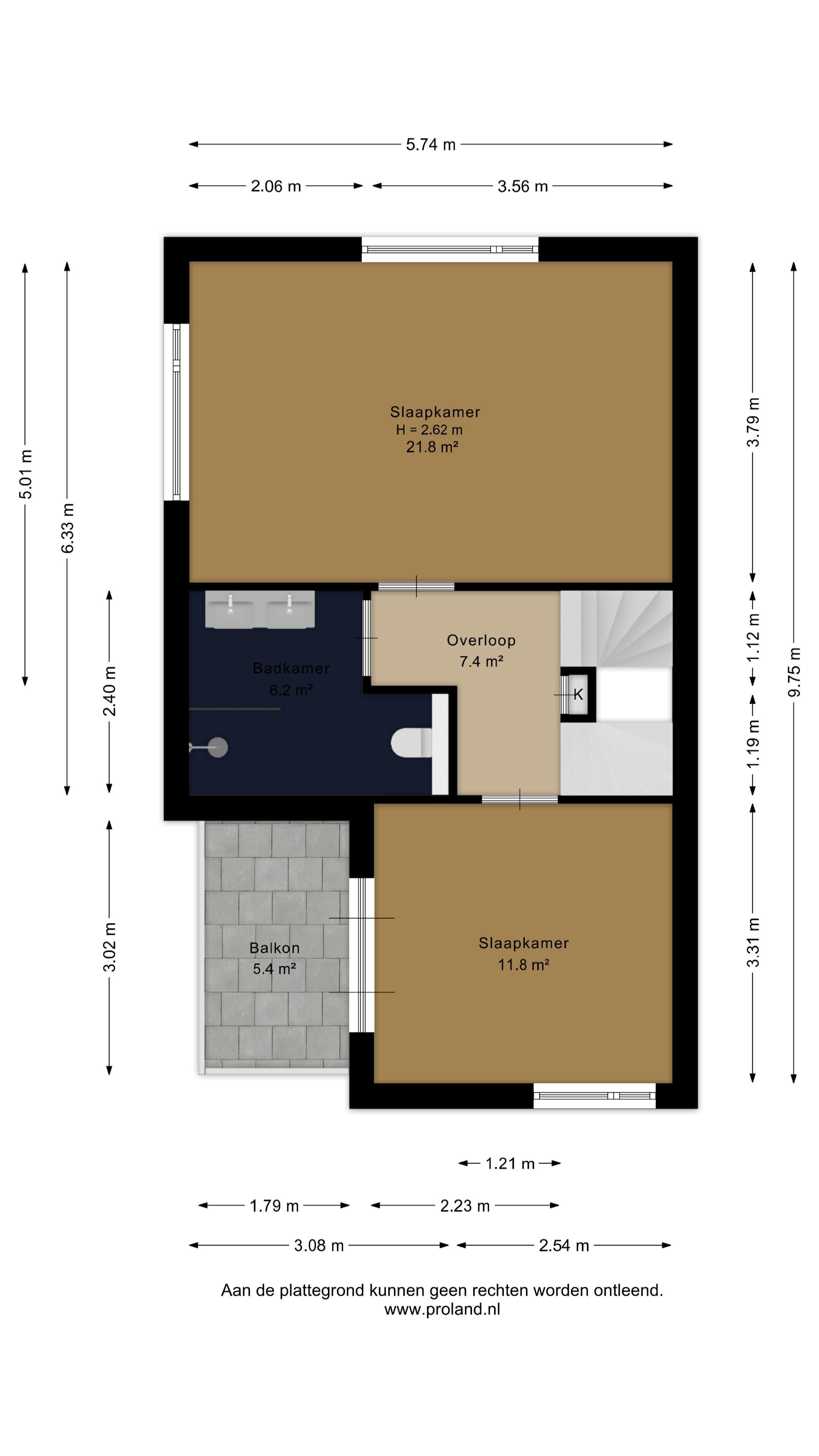 Photo 48 of Lakenvelder 47