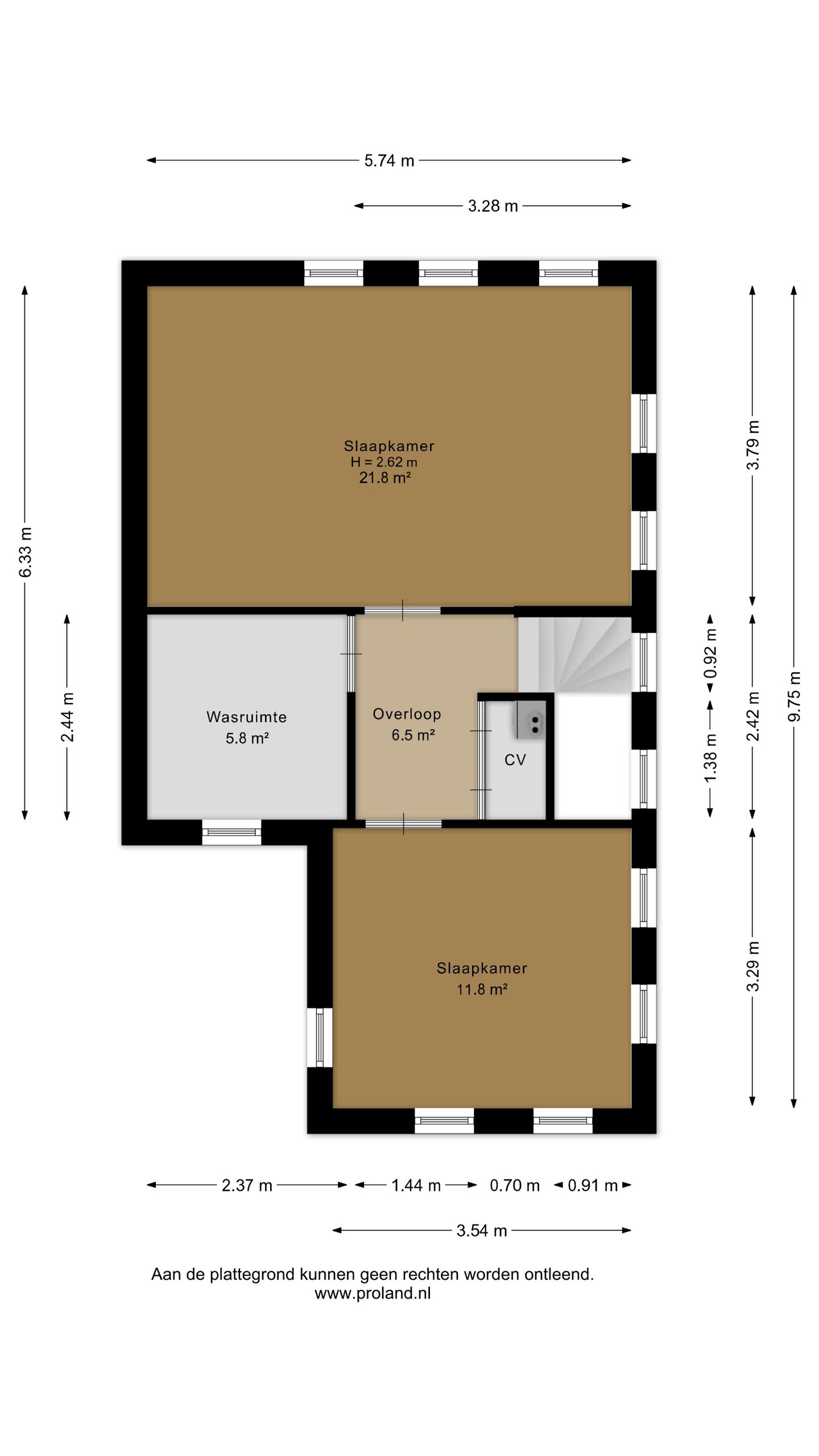 Photo 49 of Lakenvelder 47