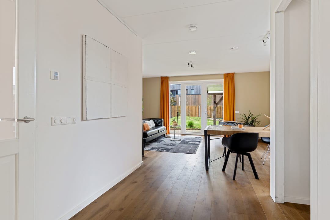 Photo 8 of Lakenvelder 47