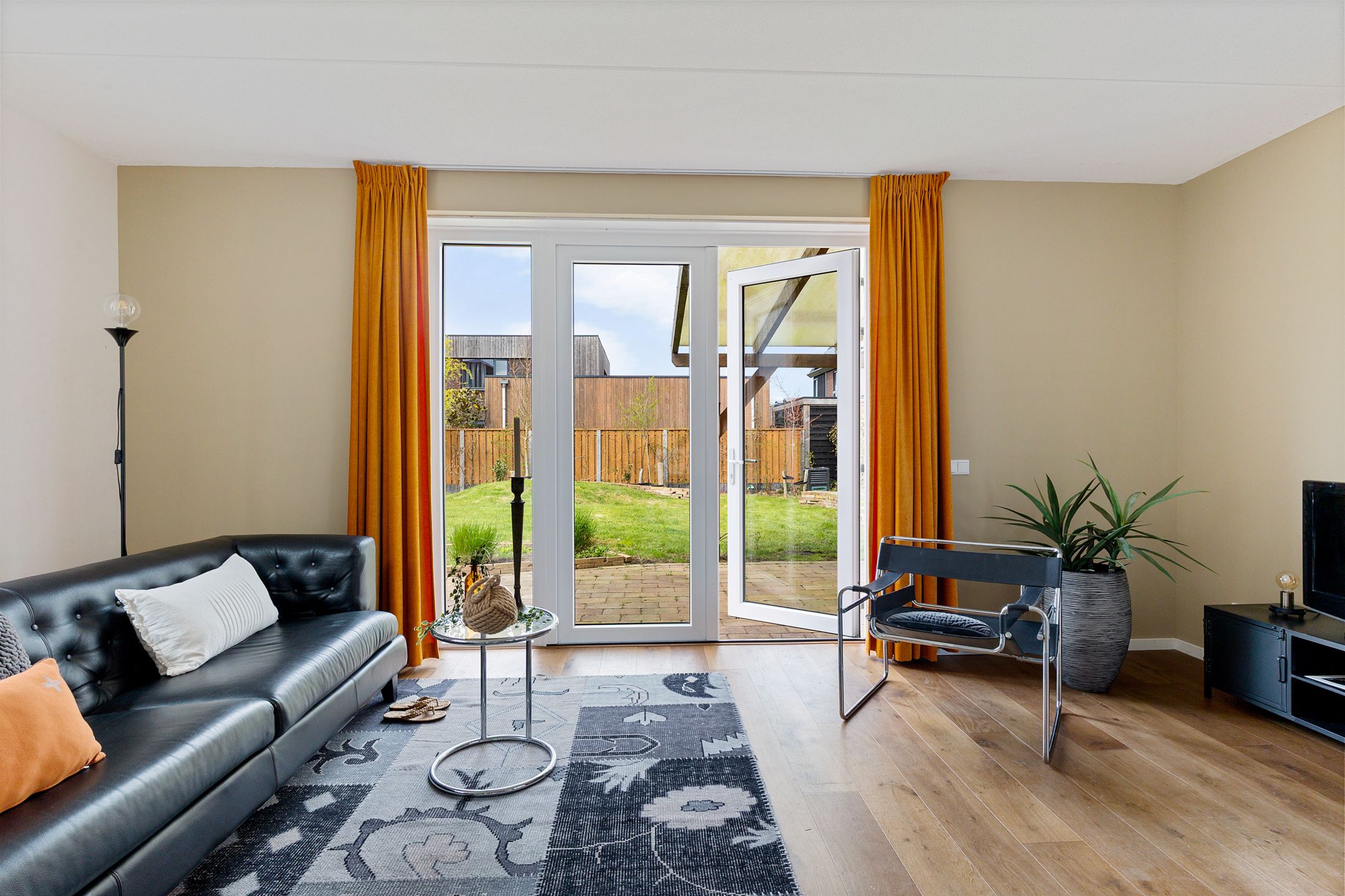 Photo 9 of Lakenvelder 47