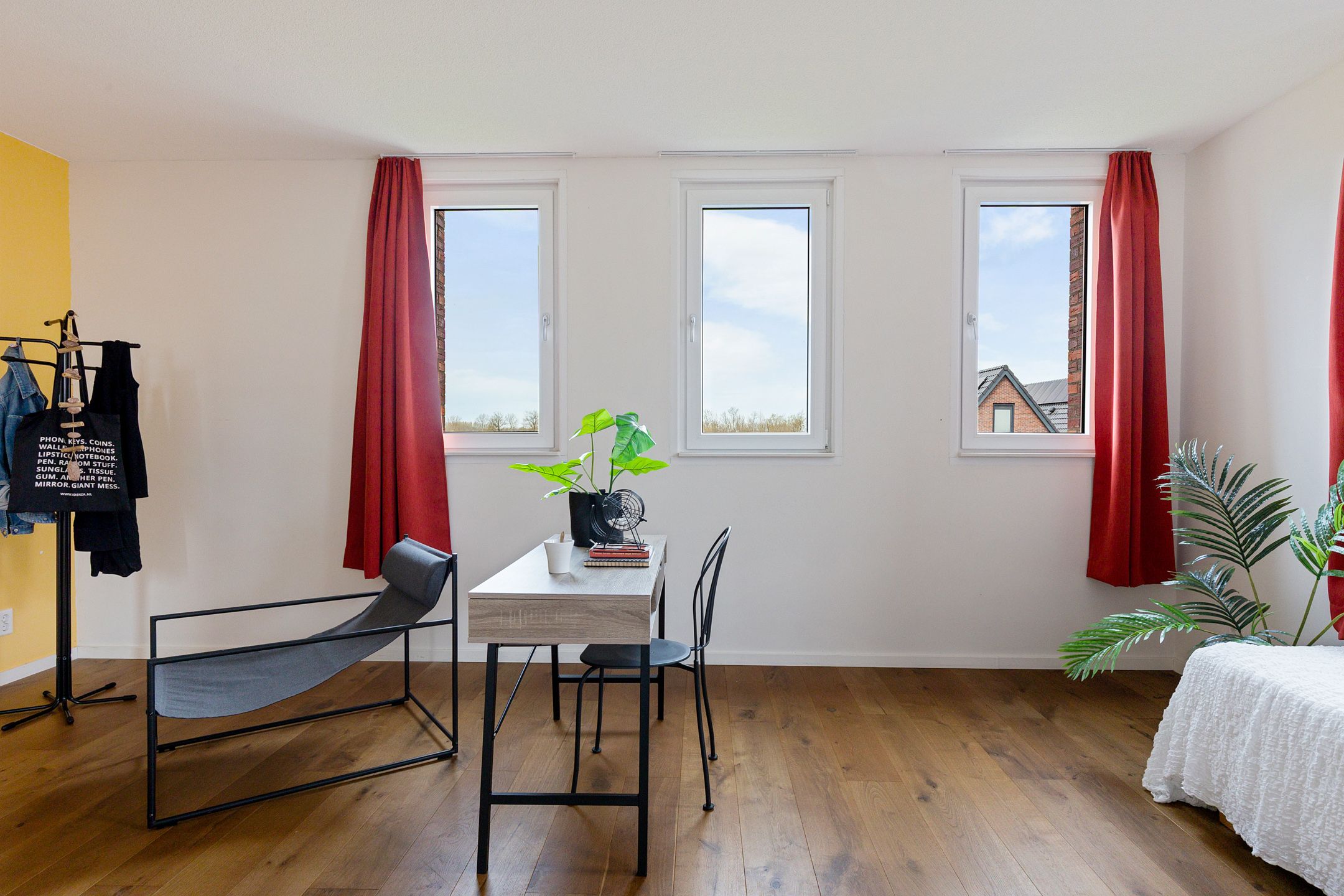 Photo 30 of Lakenvelder 47