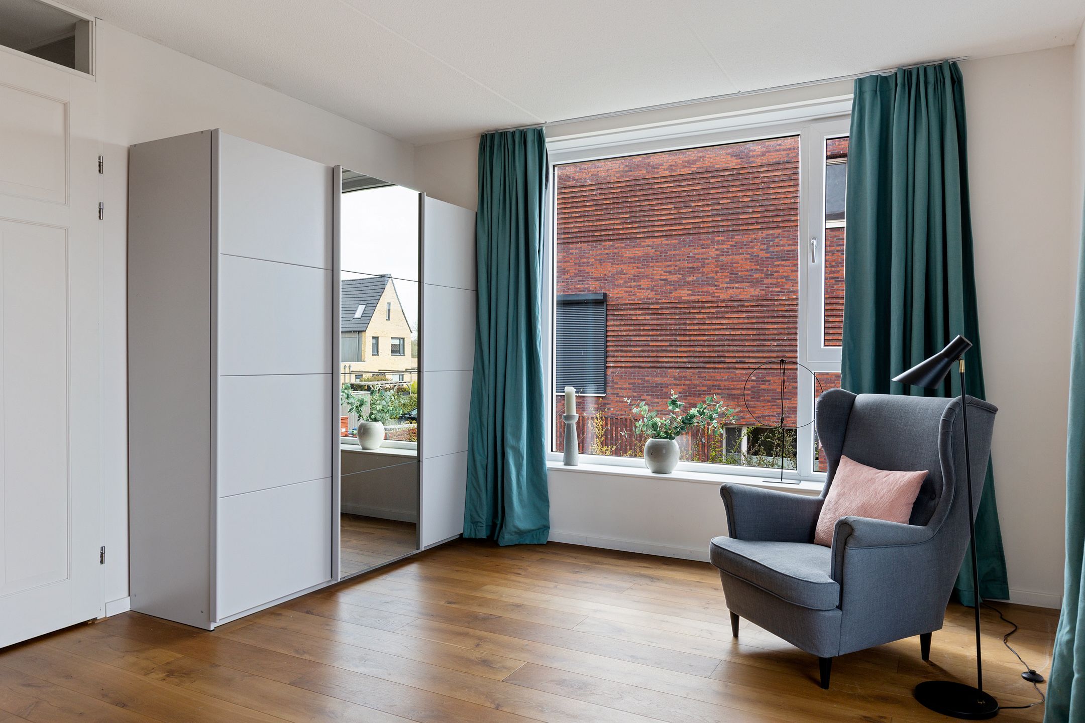 Photo 21 of Lakenvelder 47