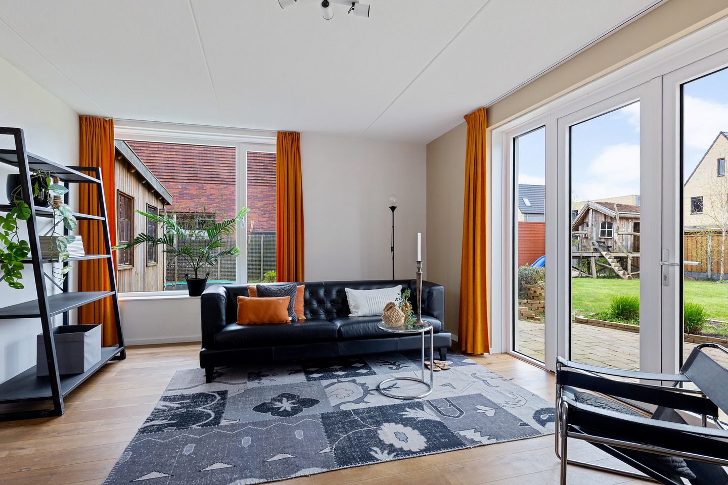 Photo 10 of Lakenvelder 47