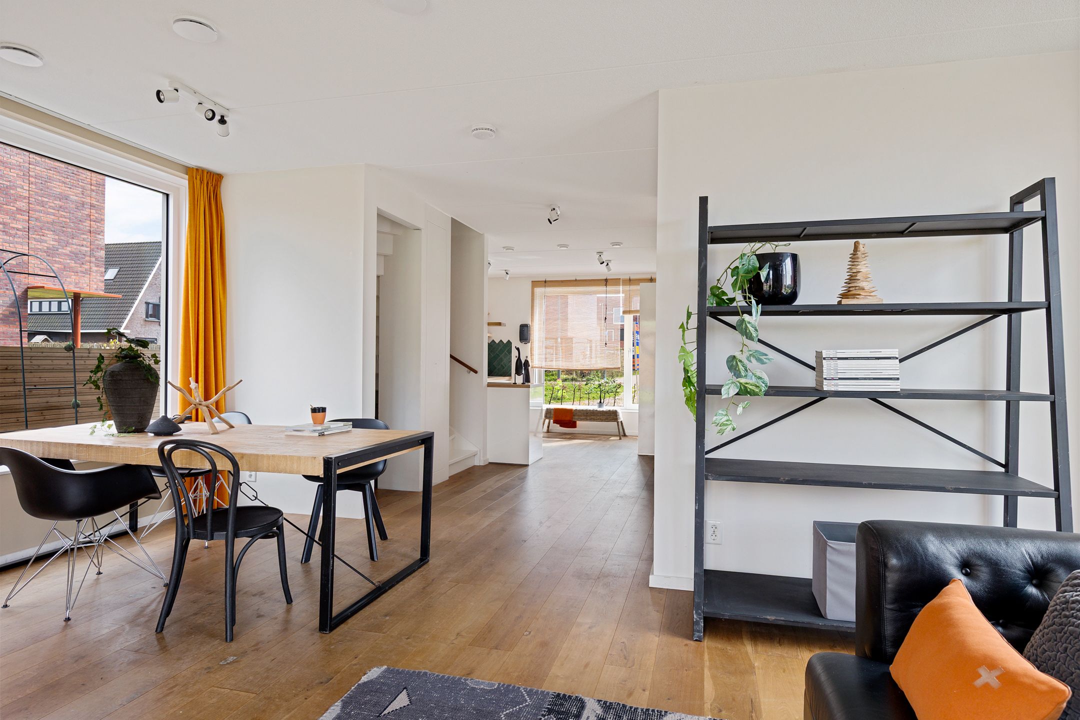 Photo 12 of Lakenvelder 47