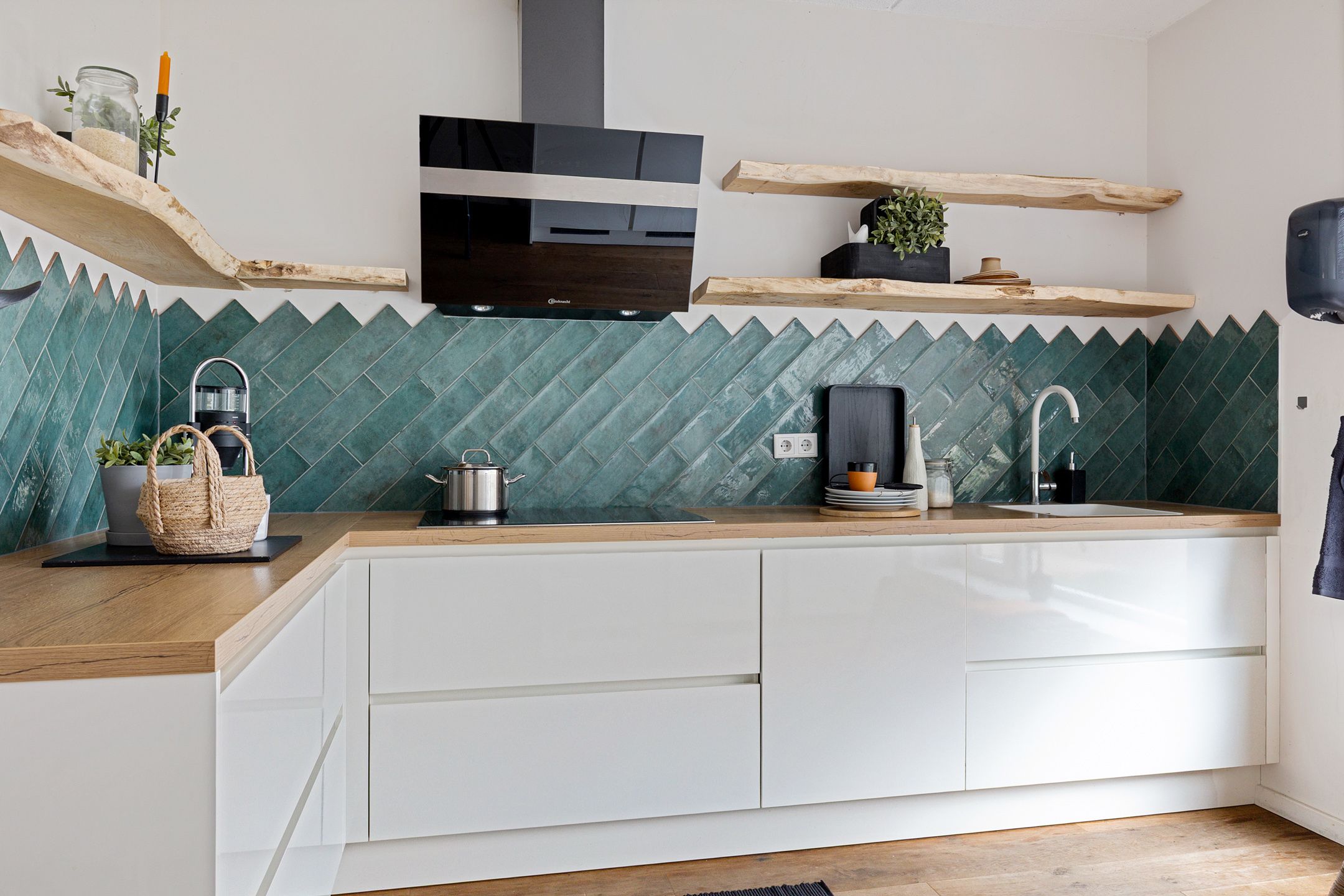 Photo 15 of Lakenvelder 47