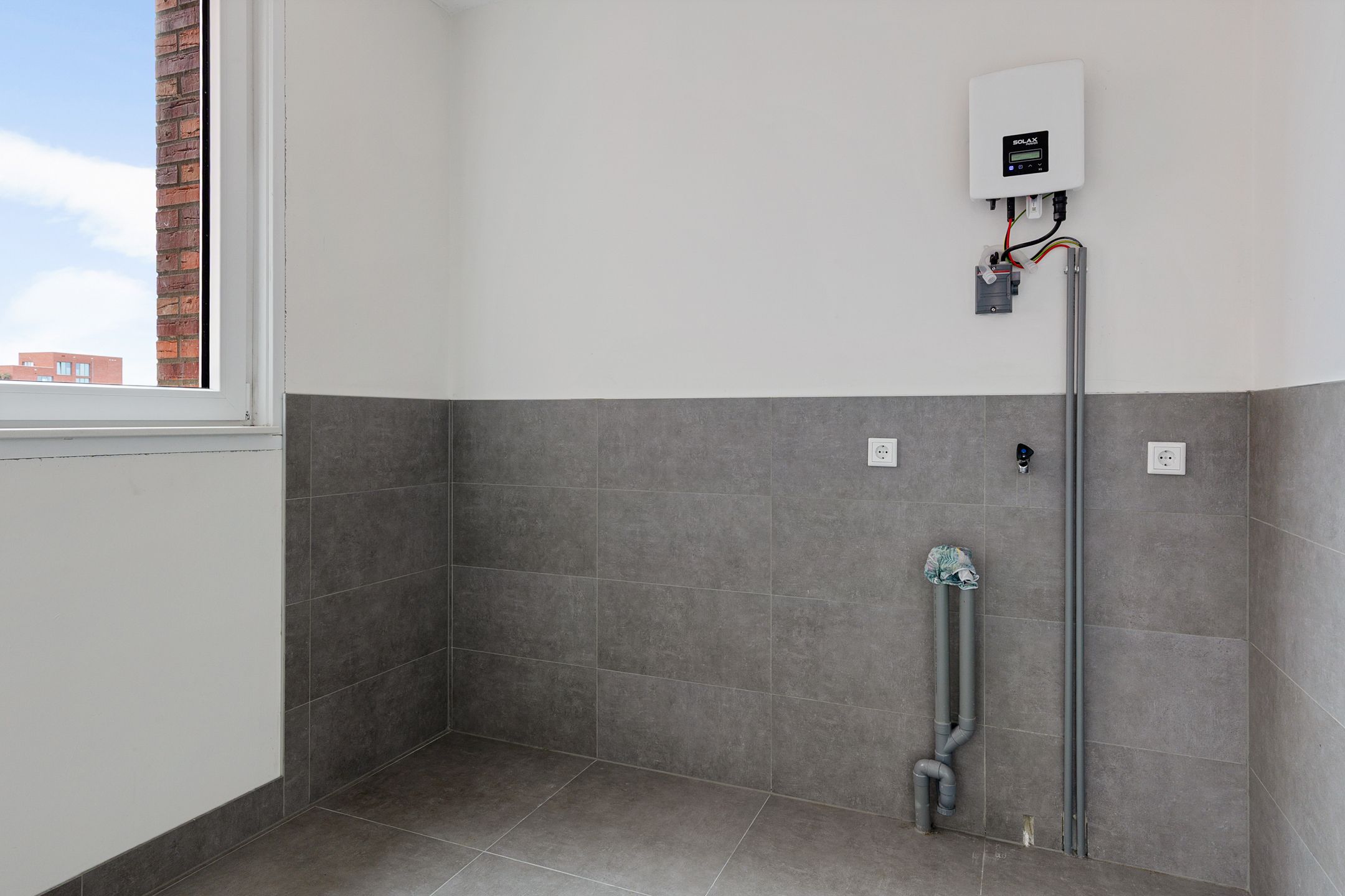 Photo 33 of Lakenvelder 47