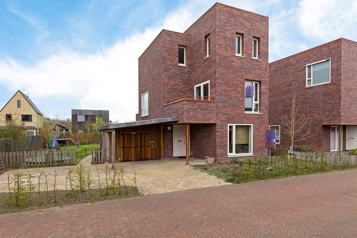 Photo 4 of Lakenvelder 47