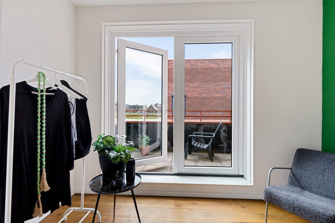 Photo 22 of Lakenvelder 47