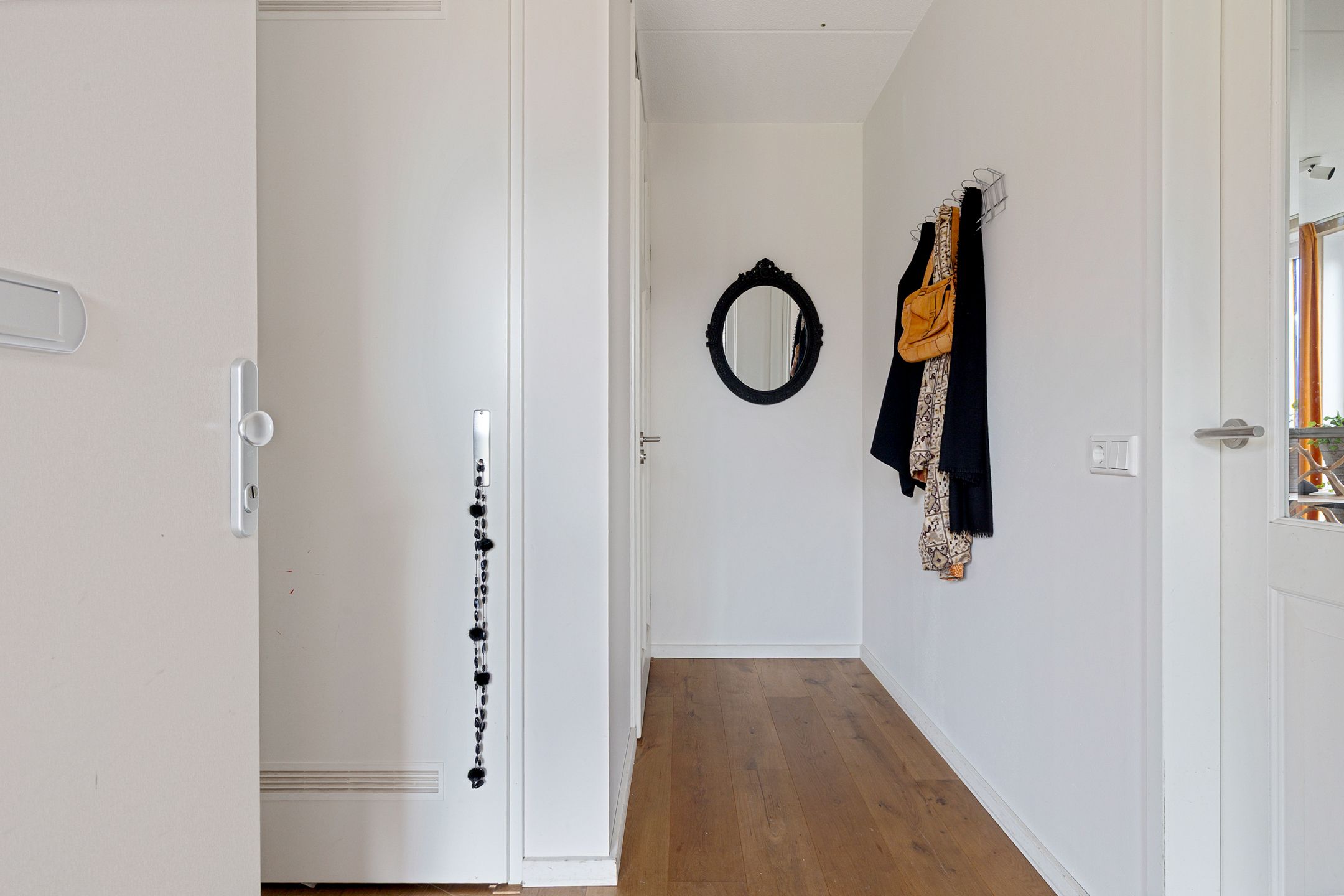 Photo 6 of Lakenvelder 47