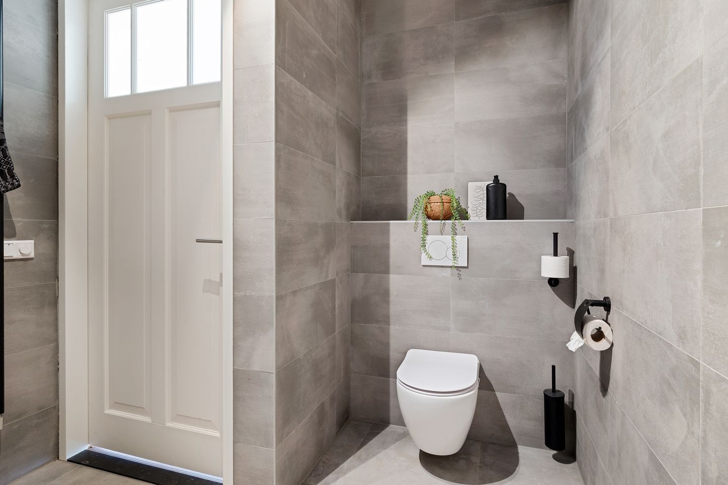 Photo 35 of Lakenvelder 47