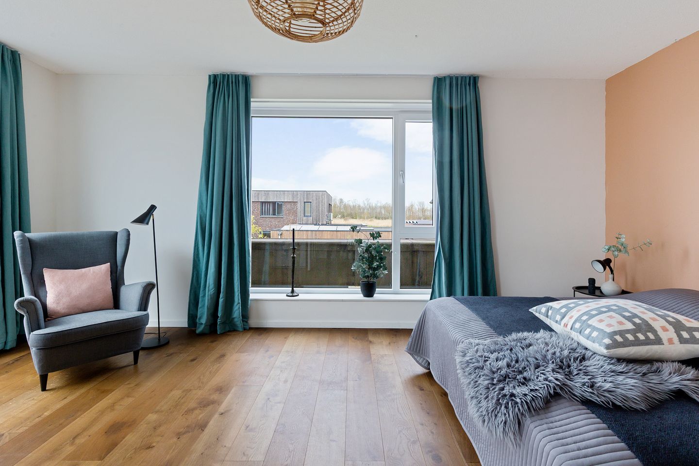 Photo 20 of Lakenvelder 47